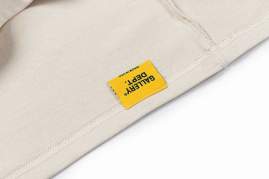 Picture of Gallery Dept T Shirts Short _SKUGalleryDeptS-XL7ct394313452